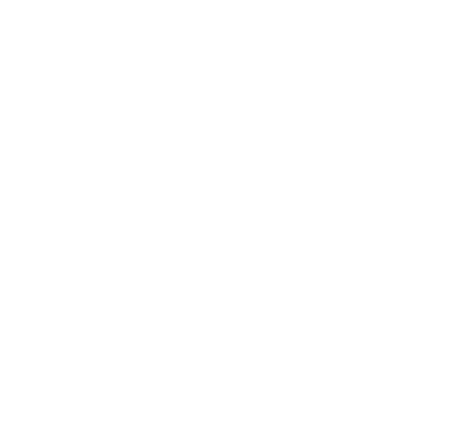 Fernando Zea