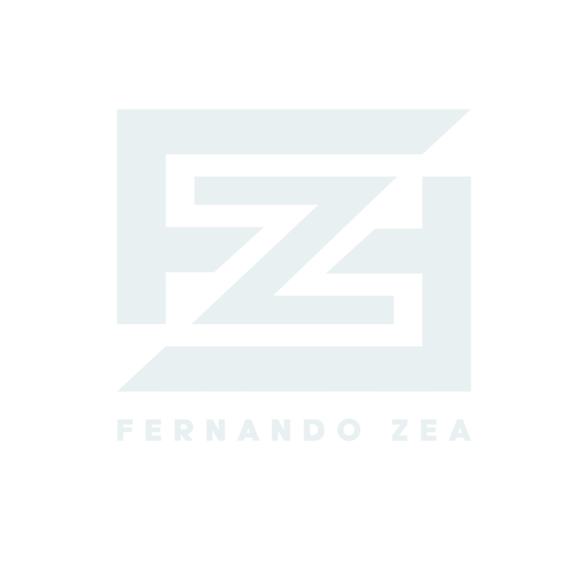 Fernando Zea